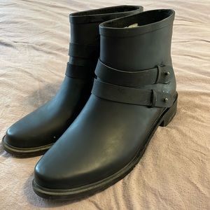 Chooka Rain-boots